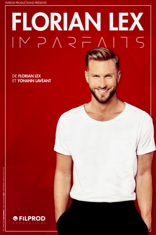 Florian Lex