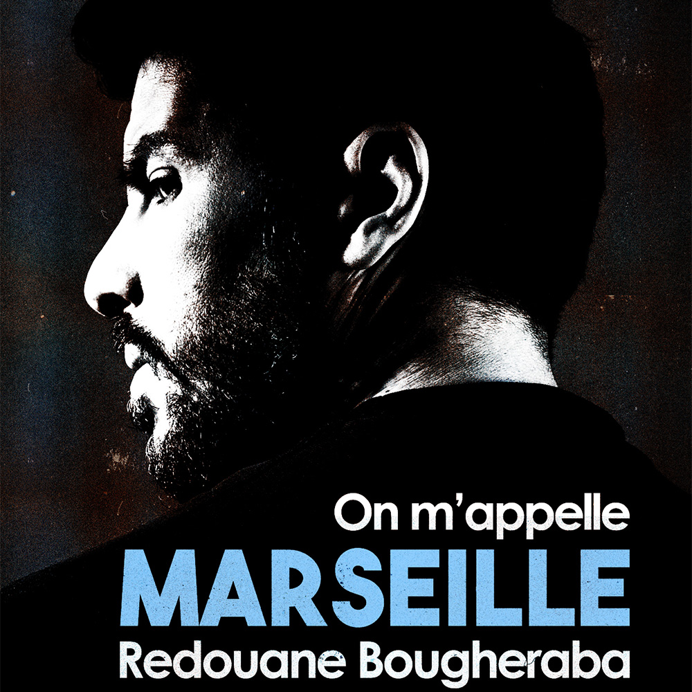 Redouane Bougheraba