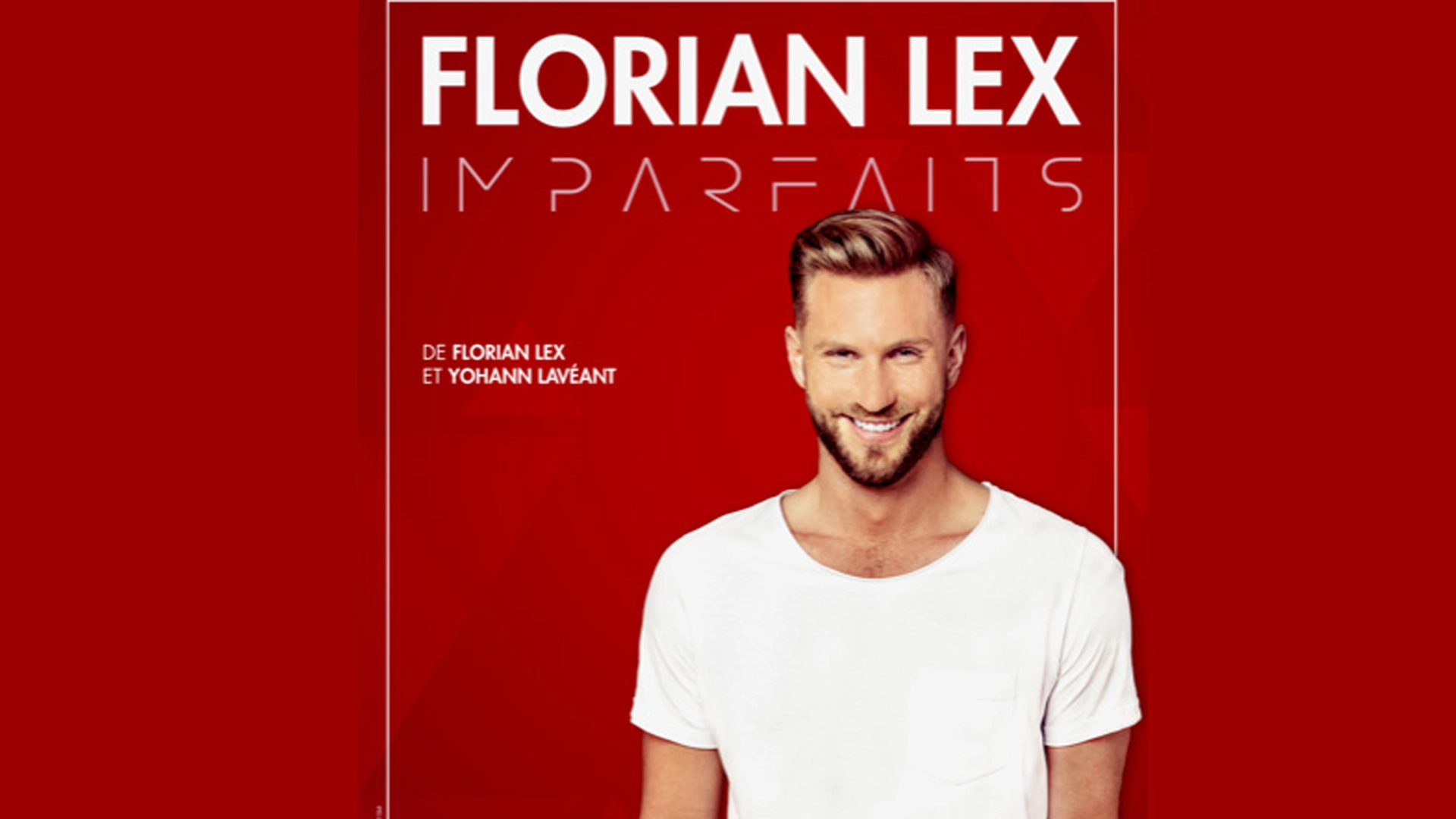 Florian Lex