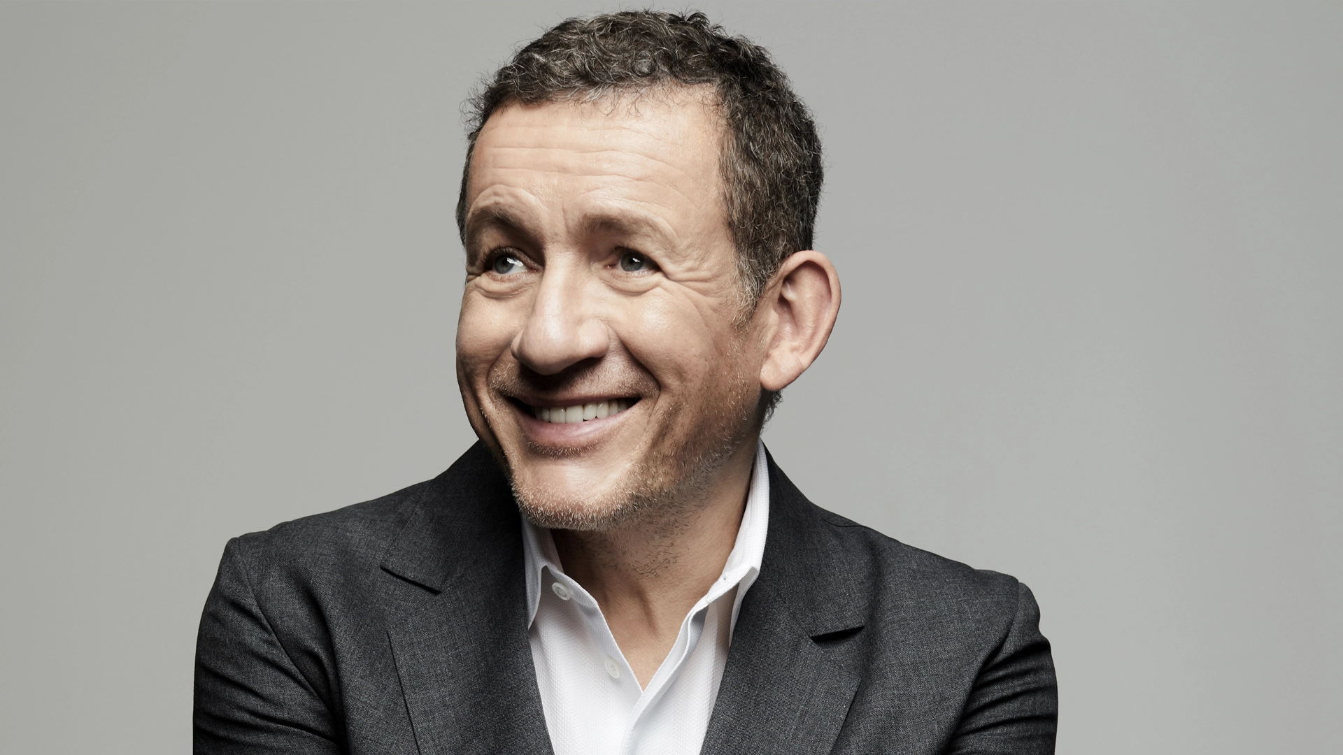 Dany BOON