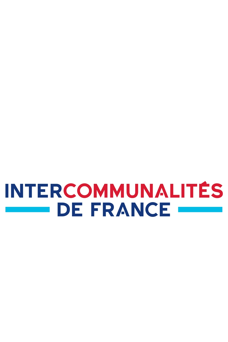 Convention nationale Intercommunalités de France