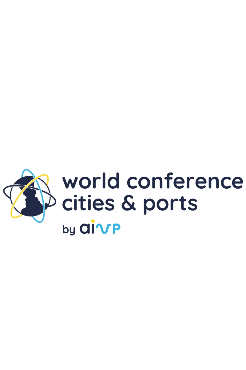 21e Conférence Mondiale Villes et Ports