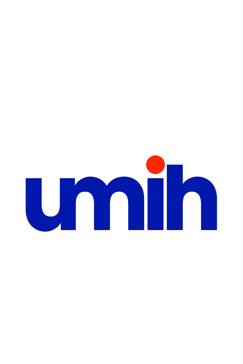 Congrès annuel de l’Umih
