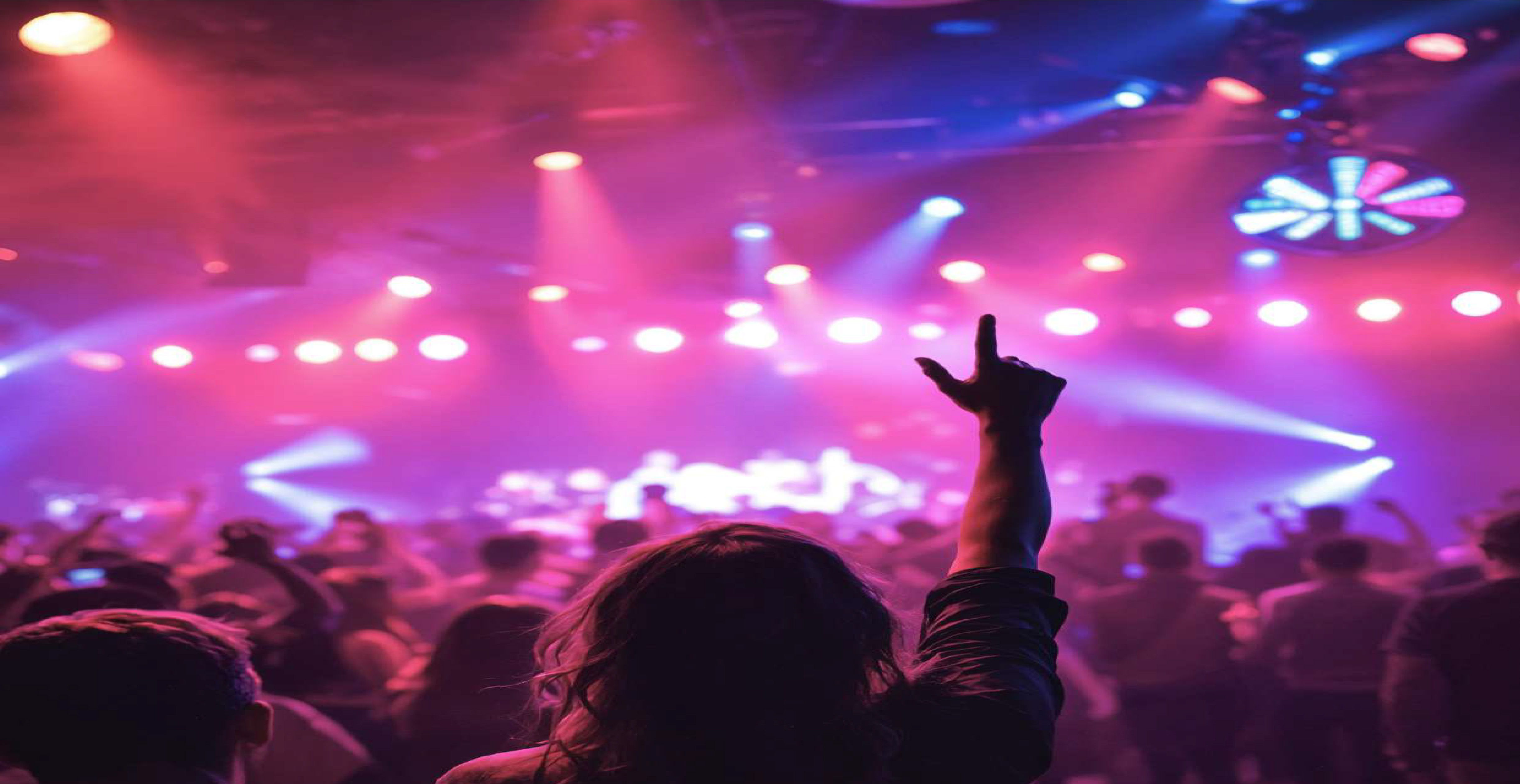 GUIDE PRATIQUE : Toutes les questions que vous vous posez lors de votre venue à un spectacle